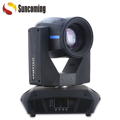 Spot Cheap 40 Degree Beam Angle 300W Led Moving Head